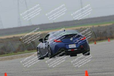 media/Dec-13-2025-OnGrid (Sat) [[98be3c0626]]/Group 4 Blue/Offramp S3/